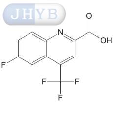 6--4-(׻)-2-