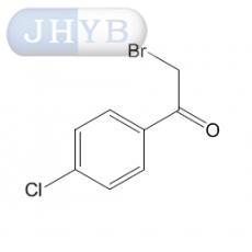 2-溴-4'-氯苯乙酮