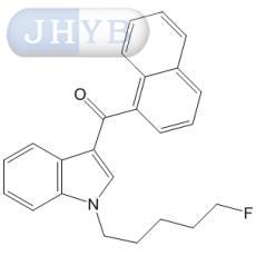 1-(5-)-3-(1-)-1H-