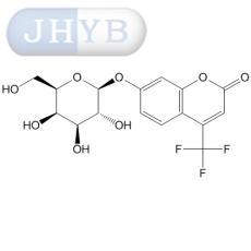 (4-׻ɡͪ)--D-૰