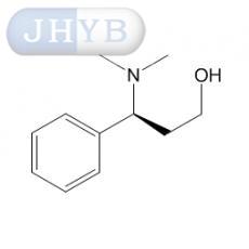 (S)-3-׻-3-