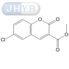 [6-(四叔丁基二茂铁)己基]三乙铵四氟硼酸盐