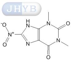 1,3-׻-8--1H-2,6(3H,9H)-ͪ