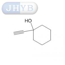 1-乙炔基-1-环已醇