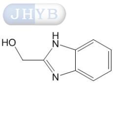 2-Ǽ׻-1H-