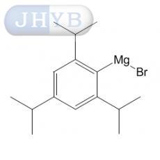 2,4,6-三异丙基苯基溴化镁