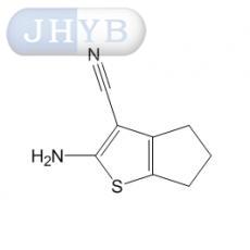 2--3--5,6--4H-ϩ[b]