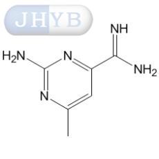 2--6-׻-4-