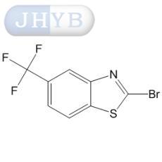 2--5-׻