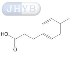 3-(3-׻)