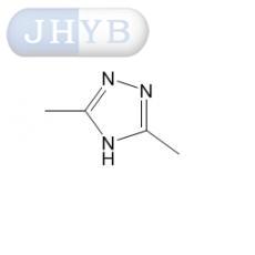 3,5-׻-4H-1,2,4-