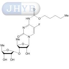 3'-O-(5'---D-߻ૺǻ)