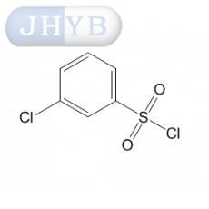3-氯苯磺酰氯