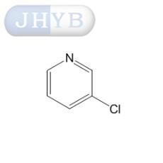 3-