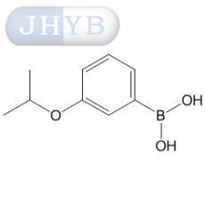 3-异丙氧基苯硼酸
