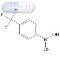 4-(׻)