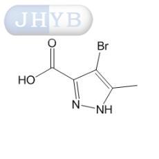 5-׻-4--1H--3-