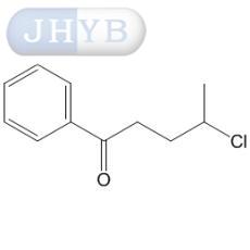 4-氯苯戊酮