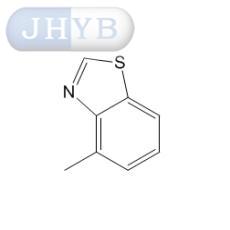 4-׻