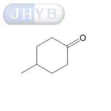 4-׻ͪ