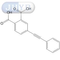 4-Ȳڱ