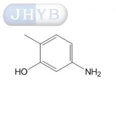 5-ڼ׷