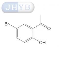 5'--2'-ǻͪ