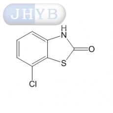 7--2(3H)-ͪ