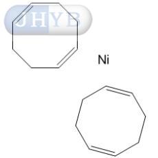 ˫(1,5-ϩ)(0)