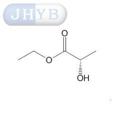 L-(-)-乳酸乙酯