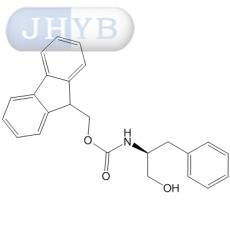 N-Fmoc-L-