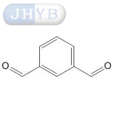 间苯二甲醛