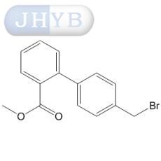 4'-׻-2-