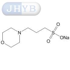 3-(N-)