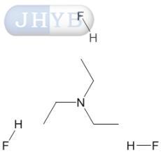 三乙胺三氢氟酸盐