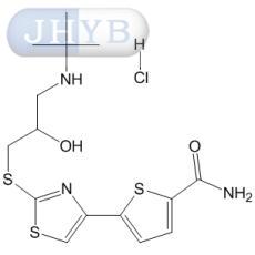 阿罗洛尔(盐酸盐)