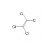 四氯乙烯 HPLC
