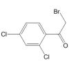 α-溴代-2,...