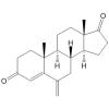 6-μ׻-4...