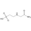 N-(2-乙酰氨基)-2-氨基乙烷磺酸