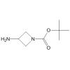 1-Boc-3-