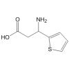 3-氨基-3-(2-噻吩基)丙酸