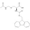 N-Fmoc-S-׻-L-װ