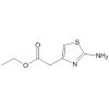 2-氨基-4-噻唑乙酸乙酯