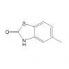 5-甲基-2(3H)-苯并噻唑酮