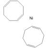双(1,5-环辛二烯)镍(0)