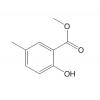羟基-5-甲基苯甲酸甲酯