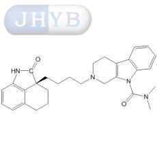 DR-4365