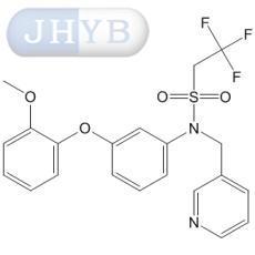 LY-508869