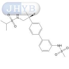 LY-503429